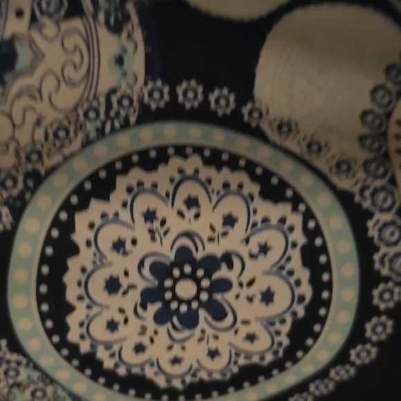 Ladies Top - Picture 3 of 3